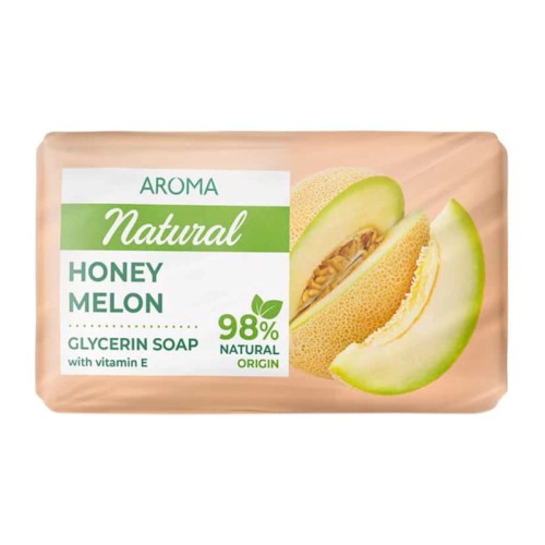 Aroma_mydlo_glicerynowe_natural_miodowy_melon_witamina_e_100g.jpg