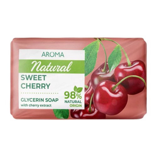 Aroma_mydlo_glicerynowe_natural_sweet_cherry_100g.jpg