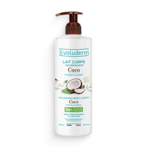 evoluderm_odzywcze_mleczko_do_ciala_kokos_500ml.jpg
