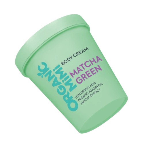 organic_mimi_krem_do_ciala_matcha_green_200ml.jpg