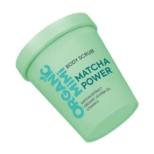 organic_mimi_matcha_power_scrub_do_ciala_250g.jpg