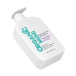Organic Mimi Balsam do Ciała Matcha Lover Jojoba & Matcha 300 ml