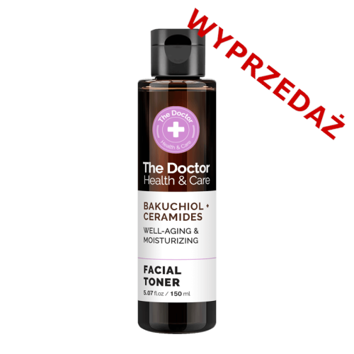 Elfa-Doctor-Tonik-do-twarzy-Bakuchiol-150ml. jpg.png