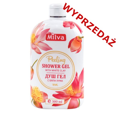 Milva---Zel-pod-prysznic---Peeling---z-biala-glinka---300ml.jpg