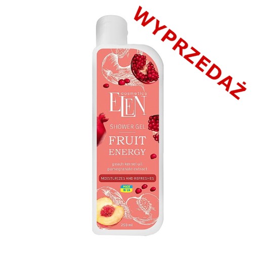 ELEN---Zel-pod-prysznic---Owocowa-energia---250ml.jpg