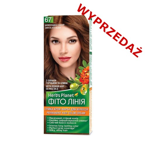 Herbs-Planet---Kremowa-farba-do-wlosow-67---Czekoladowa-glazura---120ml.jpg