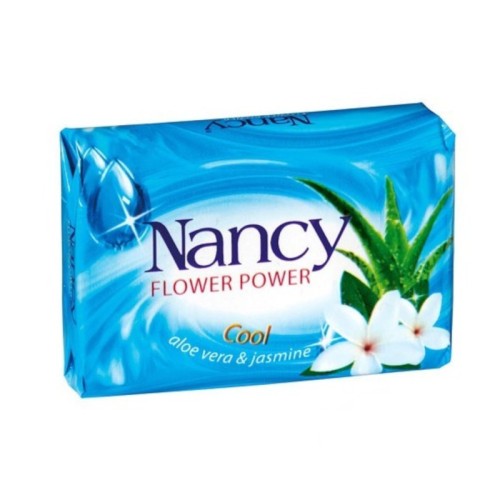 dalan_nancy_mydlo_w_kostce_cool_aloe_vera_jasmine_60g.jpg