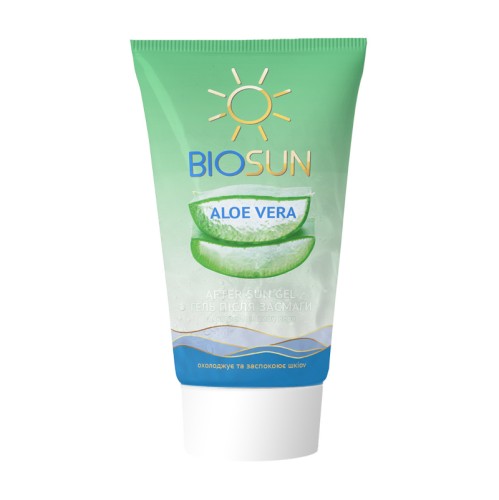 bioton_biosun_zel_nawilzajacy_po_opalaniu_z_aloesem_150ml.jpg