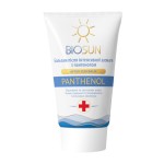 Bioton BioSun Balsam po opalaniu z pantenolem 150m