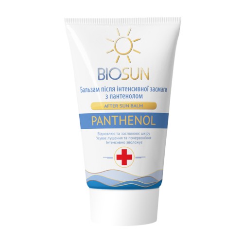 bioton_biosun_krem_po_intensywnym_opalaniu_z_pantenolem_150ml.jpg