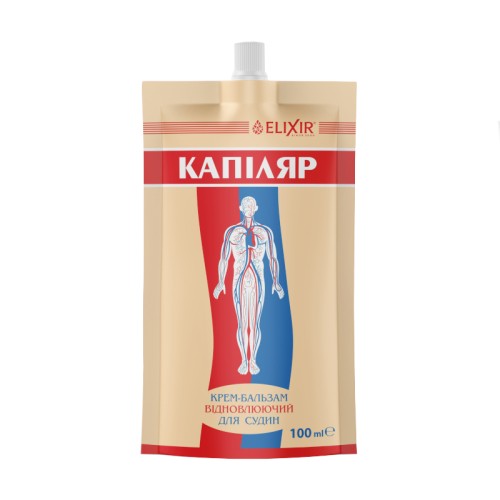 elixir_balsam_kapilar_100ml.jpg