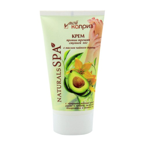natural_spa_krem_do_stop_profilaktyka_pekniec_155ml.jpg