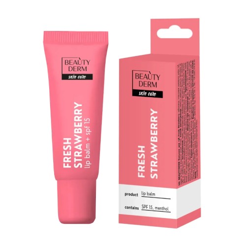 beauty_derm_balsam_do_ust_fresh_strawberry_10ml.jpg