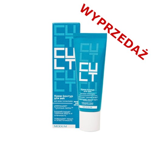 Modum-Cult-Krem-kontur-do-powiek-25g.jpg