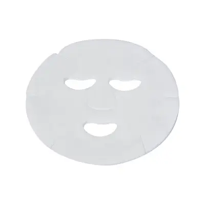doily_maski_w_plachcie_do_zabiegow_na_twarz_spoulance_50szt.jpg