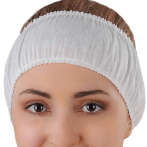 doily_opaska_na_wlosy_jednorazowa_biala_10szt.jpg