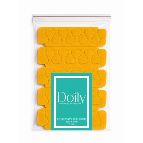 doily_separatory_do_pedicure_pisnka_polietylenowa_zolte_5par.jpg