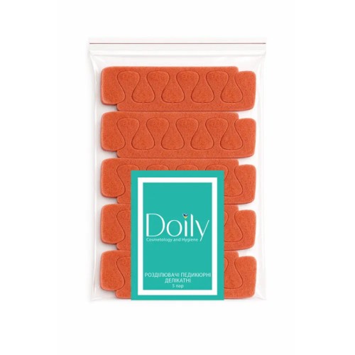 doily_separatory_do_pedicure_pisnka_polietylenowa_pomaranczowe_5par.jpg
