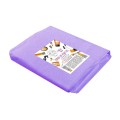panni_mlada_pokrowiec_na_lezanke_0,8x2,1m_violet.jpg