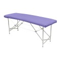 panni_mlada_pokrowiec_na_lezanke_0,8x2,1m_violet_1.jpg