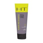 Hair Trend Szampon do wszystkich typów włosów 250 ml