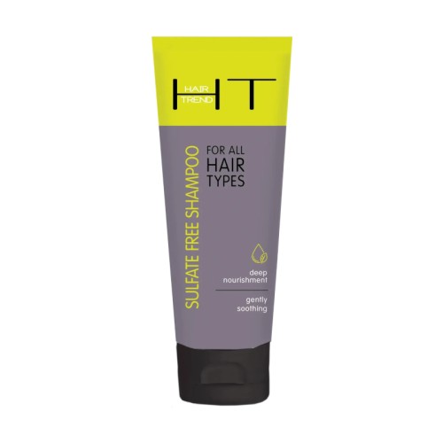 hair_trends_szampon_bez_sls_do_wszystkich typow_wlosow_glebokie_nawilzenie_250ml.jpg