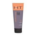 Hair Trend Szampon-scrub do wszystkich typów włosów 250 ml
