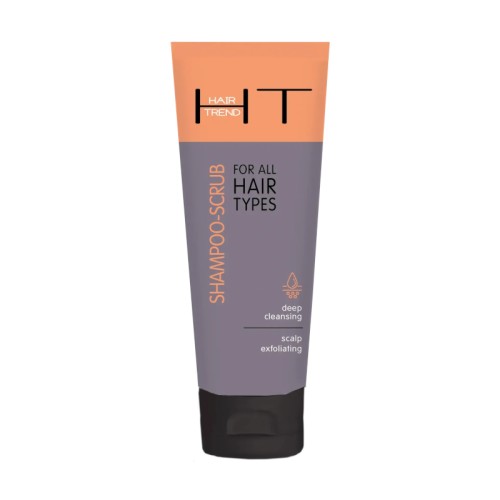 hair_trends_szampon_peeling_do_wszystkich typow_wlosow_glebokie_oczyszczanie_250ml.jpg
