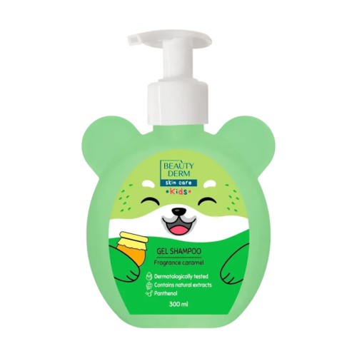 beauty_derm_zel_do_kapieli_i_szampon_dla_dzieci_karmelowy_300ml.jpg