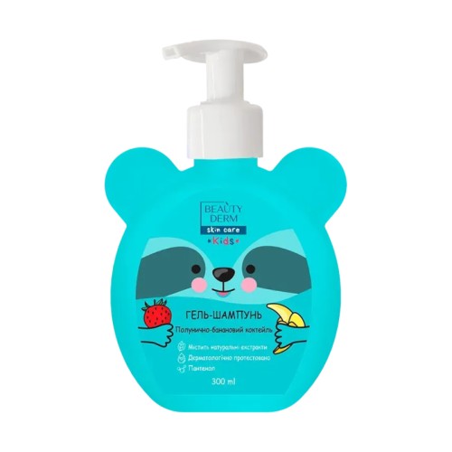 beauty_derm_zel_szampon_dla_dzieci_truskawka_banan_300ml.jpg