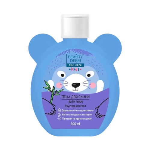 beauty_derm_plyn_do_kapieli_dla_dzieci_guma_balonowa_300ml.jpg