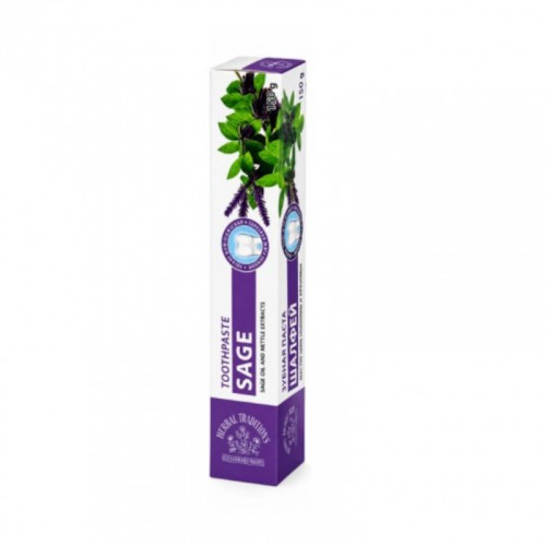 herbal_traditions_modum_pasta_do_zebow_szalwia_150g.jpg