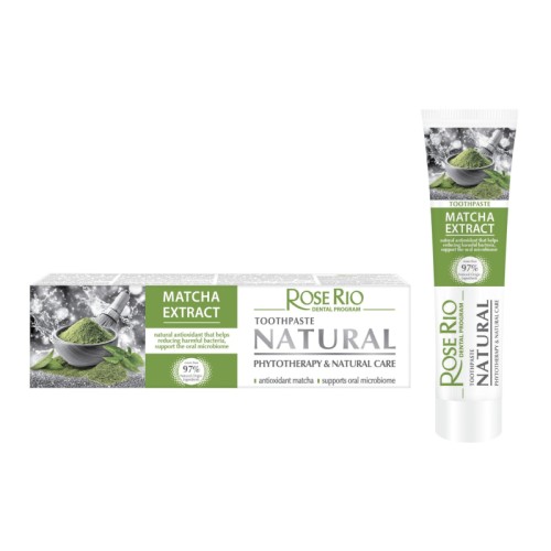 rose_rio_naturalna_pasta_do_zebow_matcha_65ml.jpg