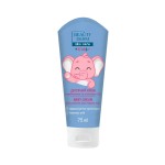 Beauty Derm Kids Krem dla dzieci z prebiotykiem i witaminami A i E 75 ml