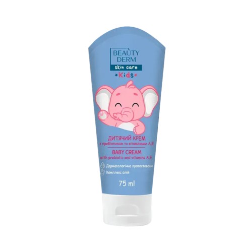 beauty_derm_krem_dls_dzieci_prebiotyk_i_vitaminy_75ml.jpg