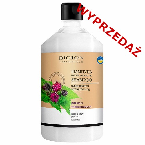 BIOTON-Cosmetics---Szampon-rownowazacy-do-wlosow---Wzmacniajacy---1000ml.jpg
