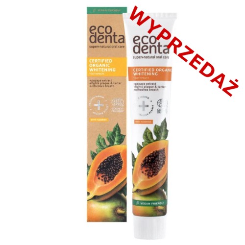 Ecodenta-Pasta-do-zebow-Wybielajaca-Papaja-75ml-N.jpg