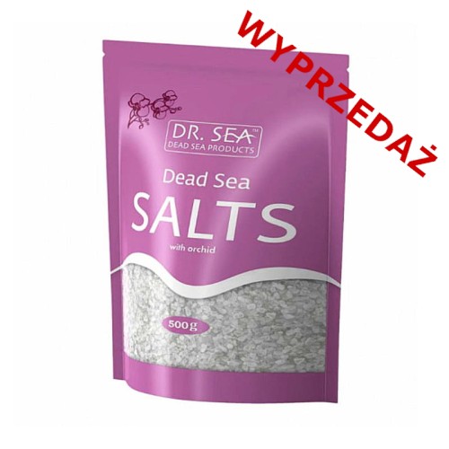 DR-SEA---Sol-do-kapieli---z-ekstraktem-z-orchidei---500g.jpg