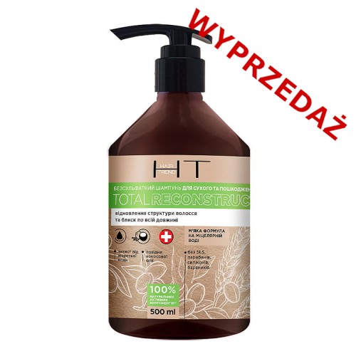 HAIR-TREND---Szampon-do-wlosow-suchych-i-zniszczonych---Calkowita-rekonstrukcja---500ml.jpg