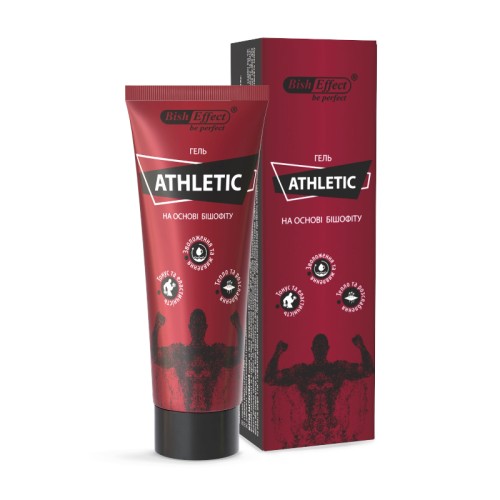 bishofit_poltawski_zel_do_masazu_dla_sportowcow_athletic_75ml.jpg