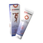 Dr. Retter Artroprofil Krem-balsam z biszofitem, tłuszczem rekina i glukozaminą 100 ml