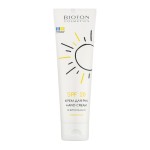 Bioton Cosmetics Krem do rąk SPF 20 z witaminą C 100 ml