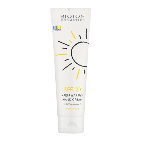bioton_krem_do_rak_witamina_c_100ml.jpeg