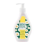 Bioton Cosmetics Krem do rąk Rumiankowy  350 ml