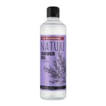 Bioton Cosmetics Nature Żel pod prysznic Lawendowy 500 ml