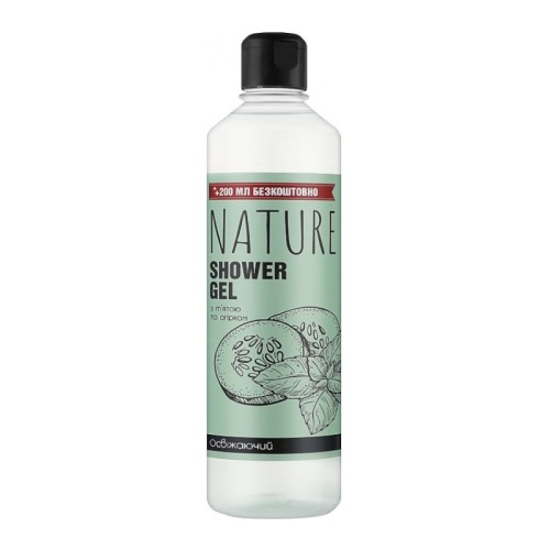 bioto_nature_zel_pod_prysznic_ogorek__mieta_500ml.jpeg