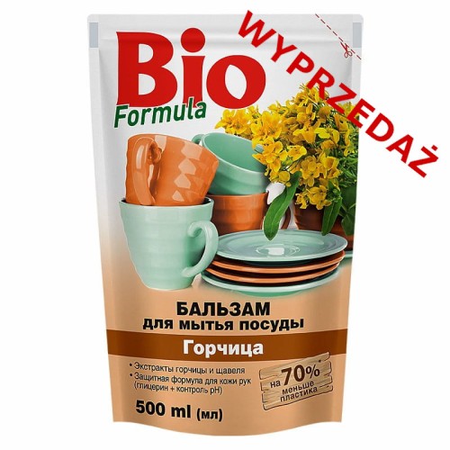 BIO-formula---Balsam-do-mycia-naczyn---z-gorczyca---ZAPAS---500ml.jpg