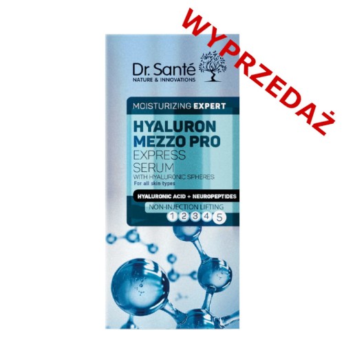 hyaluron-mezzo-pro-ekspresowe-serum-drsante-30ml-1.jpg