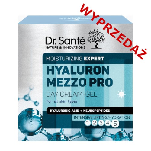 hyaluron-mezzo-pro-krem-zel-na-dzien-drsante-50ml_1.jpg