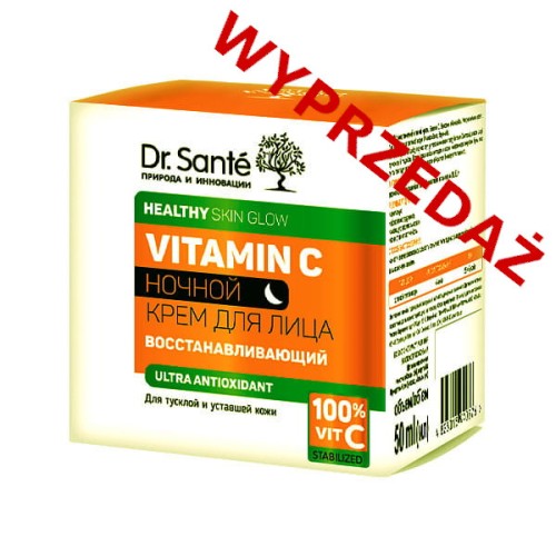 Dr-Sante---Dr-Sante-Krem-do-twarzy---VITAMIN-C---na-noc---50ml.jpg